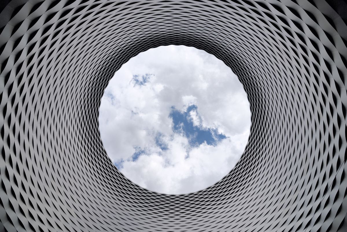 Cloud Services